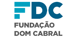 fundacaologo.png