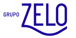 grupozelo.png