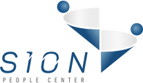 logo-sion.png